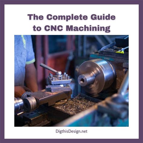 cnc machining design guidelines|cnc basics for beginners.